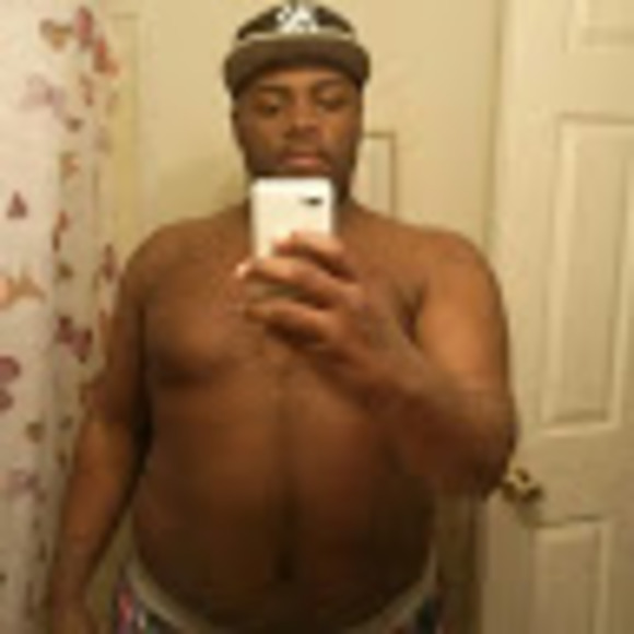 henrydokes